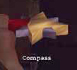 T2 compass
