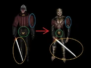 Conguard apebeast screen1