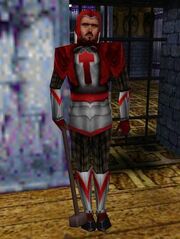 Ham guard1