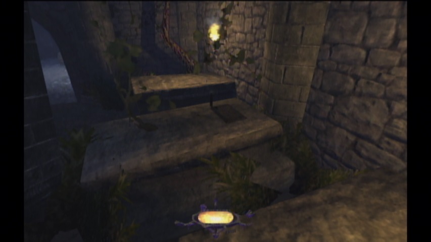 forts game wiki forts game wiki