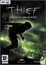 Thief
