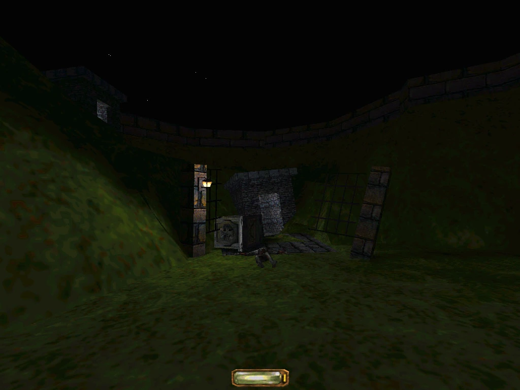 latest?cb=20100716134715