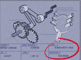 Schematics
