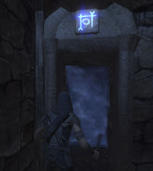 elder sign omens locked glyph elder sign omens locked glyph