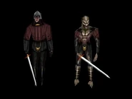 Conguard apebeast screen2