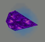 DromEd Object Model magmis1 wpa