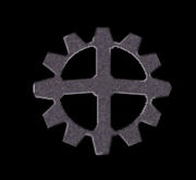 DromEd Object Model gearmet