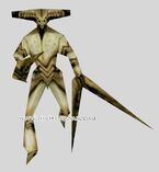 Crayman1