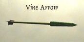 VineArrow