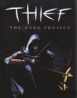 T1 cover