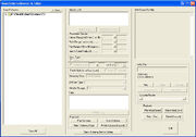 Schema Browser