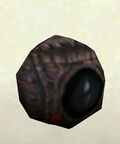 DromEd Object Model flashbom