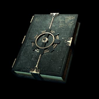 the ritual book tessier the ritual book tessier