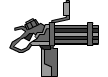 Gun00010