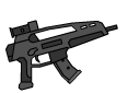 TT4 XM-8