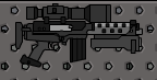 Hades Rifle