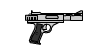 Gun0002