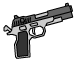 TT4 Bren 10