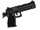 TT4 Desert Eagle
