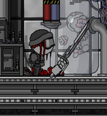 Sword TT4