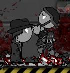154 grab a mercenary