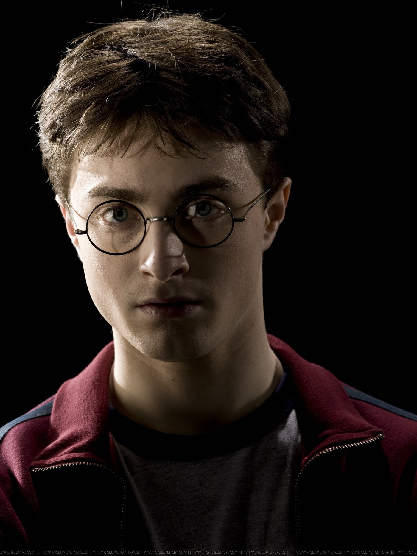 harry-potter-things-patrick-likes-wiki-fandom-powered-by-wikia