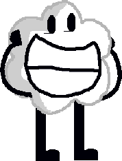 Cotton old