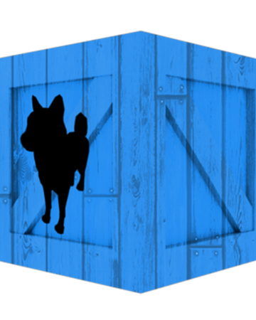 Rare Pet Crate Thinking Simulator Wiki Fandom