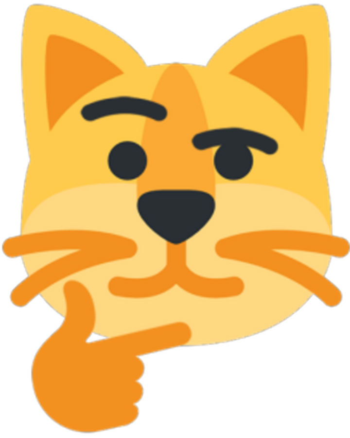 Cat Emoji Thinking Simulator Wiki Fandom - roblox emoji simulator