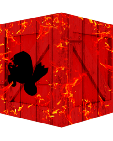 Rebirth Hat Crate Thinking Simulator Wiki Fandom