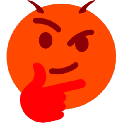 Emoji Simulator Logo