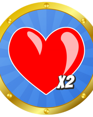 X2 Health Thinking Simulator Wiki Fandom - x2 health thinking simulator wiki all new codes in thinking simulator part 2 roblox X2 Health Thinking Simulator Wiki Fandom - all new codes in thinking simulator part 2 roblox