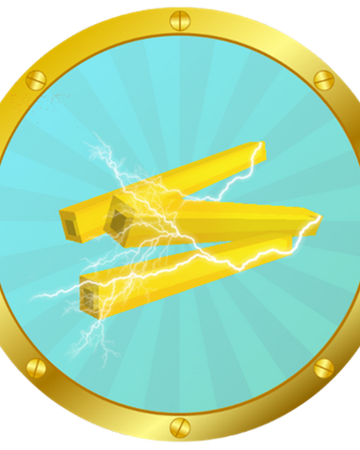 Zeus Lighting Thinking Simulator Wiki Fandom