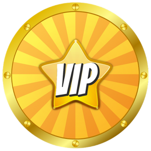 Vip Thinking Simulator Wiki Fandom - all new codes in thinking simulator part 2 roblox