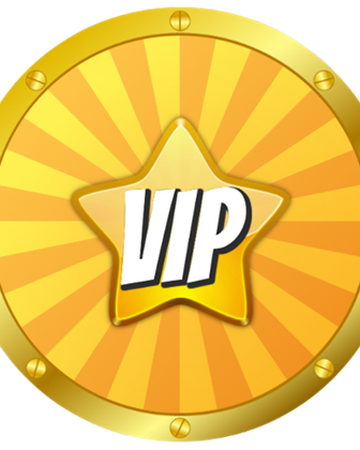 Vip Roblox Wiki