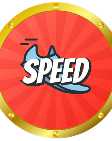 X2 Speed Thinking Simulator Wiki Fandom