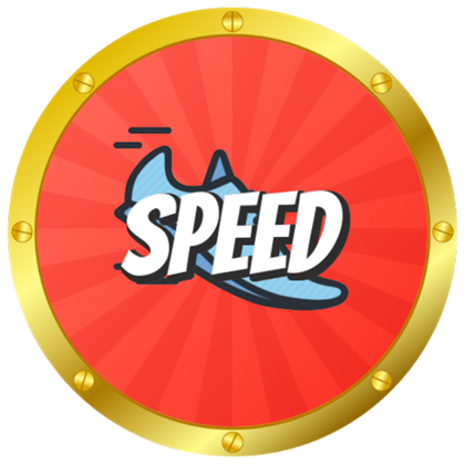 Images Of Roblox Speed Game Pass