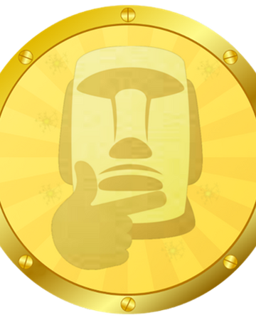 Golden Thinking Thinking Simulator Wiki Fandom