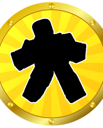 Roblox Giant Dance Off Code