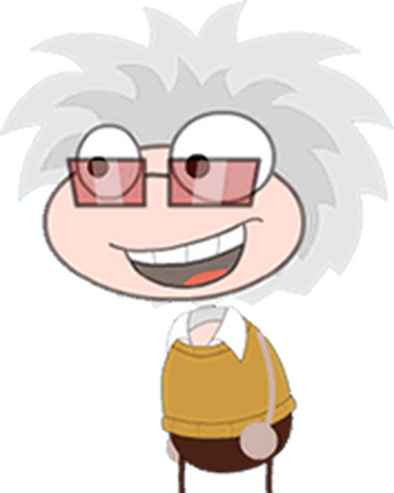 Speedy Catfish Thinknoodles Wiki Fandom