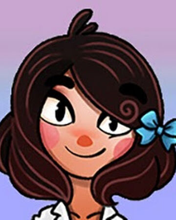 Think S Wife Thinknoodles Wiki Fandom - dantdm making his wife a roblox account