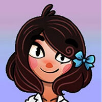 Think S Wife Thinknoodles Wiki Fandom