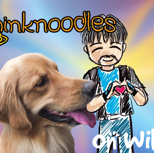 How Old Is Thinknoodles