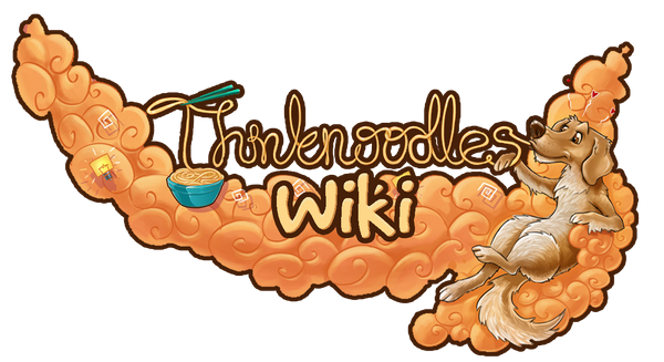 Thinknoodles Wiki Fandom - think noodles wiki logo roblox
