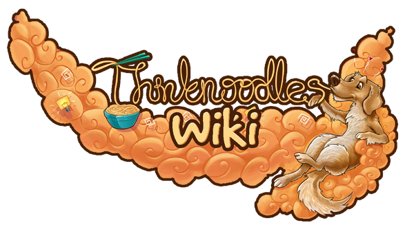 Thinknoodles Wiki Fandom Powered By Wikia - talkroblox wiki roblox wikia fandom powered by wikia