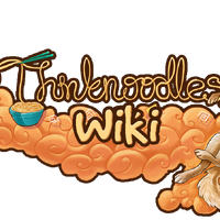 Thinknoodles Wiki Fandom