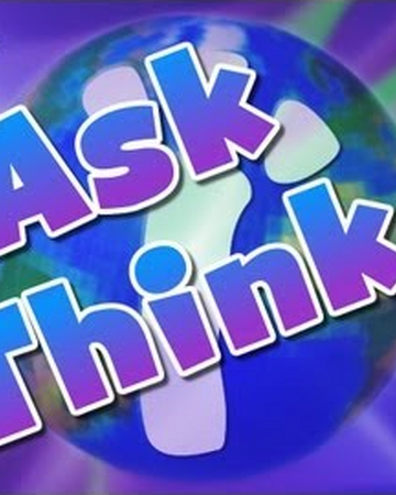 Insiders Network Thinknoodles Wiki Fandom