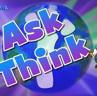 Insiders Network Thinknoodles Wiki Fandom