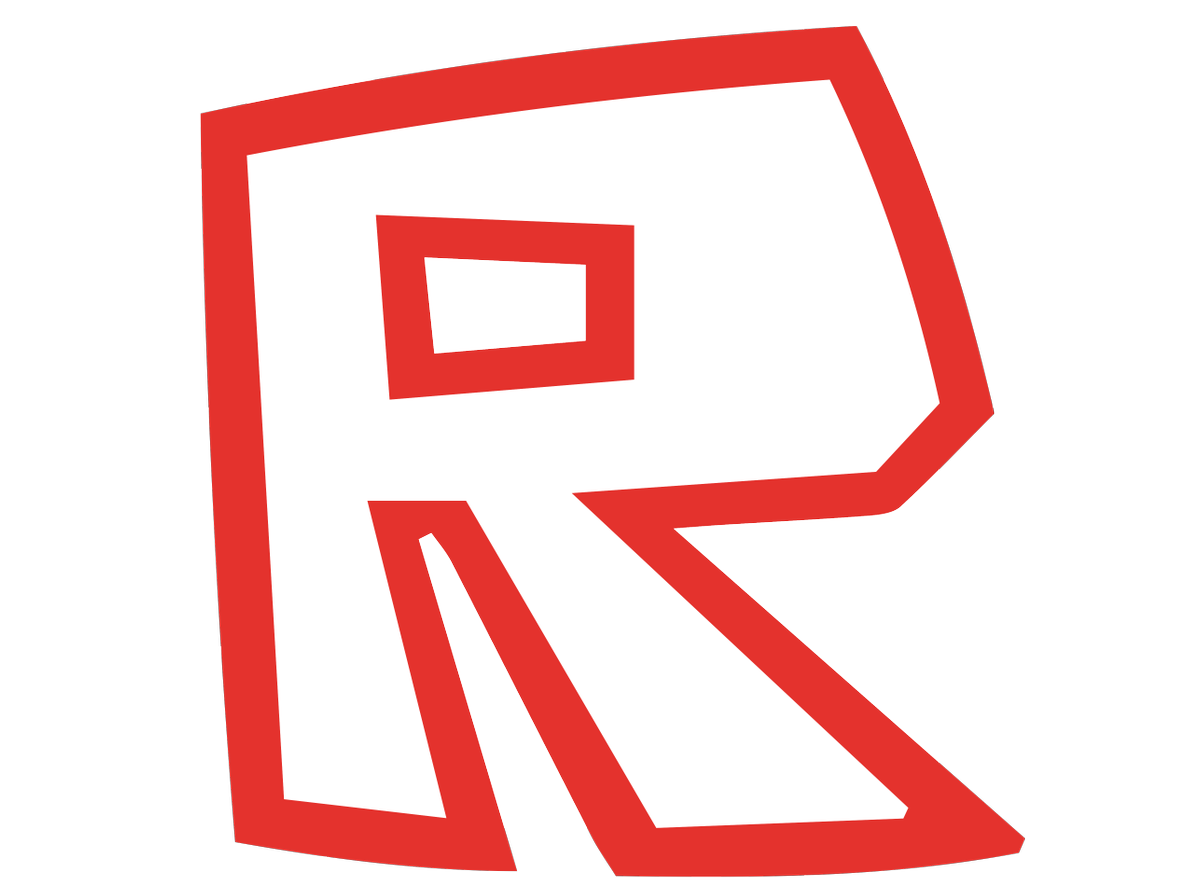 picture of roblox