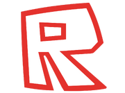 Roblox-Logo